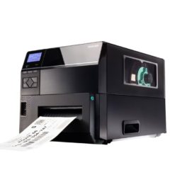 Toshiba B-EX6 Industrial Printer