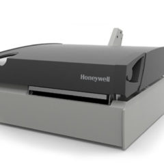 Honeywell MP Nova Mark II Desktop Label Printer
