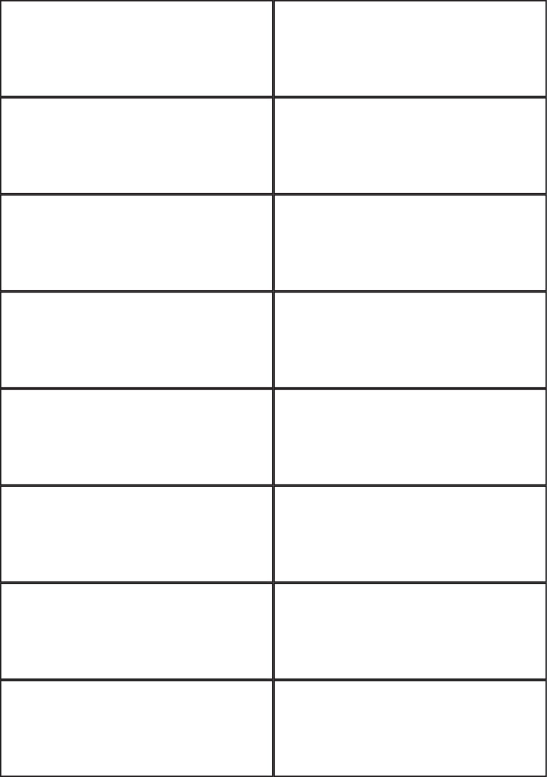 Лист 9 на 12. Прямоугольники на листе а4. Лист в прямоугольник. Лист с разметкой. Таблица на 4.