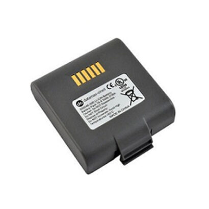 Honeywell Spare Battery DPR78 3004 0