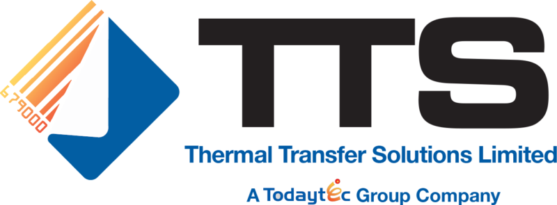Thermal Transfer Solutions